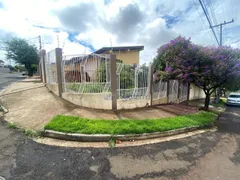 Casa com 3 Quartos à venda, 130m² no Jardim Planalto , Londrina - Foto 2