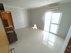 Apartamento com 3 Quartos à venda, 76m² no Saraiva, Uberlândia - Foto 3