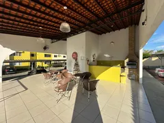 Apartamento com 3 Quartos à venda, 72m² no Piçarreira, Teresina - Foto 3