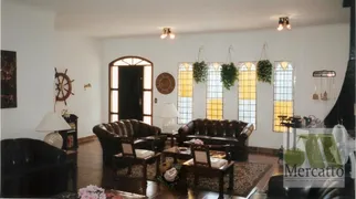 Casa de Condomínio com 4 Quartos à venda, 1500m² no Recanto Maravilha III, Santana de Parnaíba - Foto 3