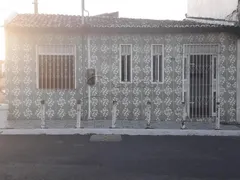 Casa com 1 Quarto à venda, 41m² no Centro, Barra dos Coqueiros - Foto 2