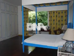 Casa com 5 Quartos à venda, 500m² no Jardim Botânico, Rio de Janeiro - Foto 9