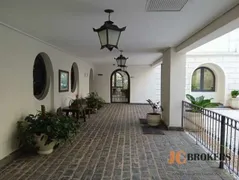 Apartamento com 3 Quartos à venda, 136m² no Brooklin, São Paulo - Foto 20