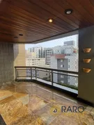 Cobertura com 5 Quartos à venda, 265m² no Serra, Belo Horizonte - Foto 4