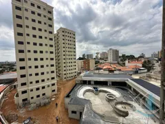 Apartamento com 3 Quartos à venda, 62m² no Vila Trujillo, Sorocaba - Foto 6