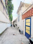 Casa de Vila com 5 Quartos à venda, 140m² no Andaraí, Rio de Janeiro - Foto 3