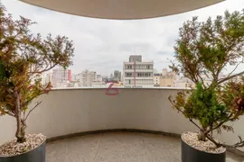 Cobertura com 3 Quartos à venda, 623m² no Higienópolis, São Paulo - Foto 10