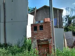 Casa com 2 Quartos à venda, 75m² no Jardim Bom Jesus, Pirapora do Bom Jesus - Foto 2