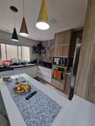 Casa de Condomínio com 3 Quartos à venda, 70m² no Vila Antonieta, São Paulo - Foto 20