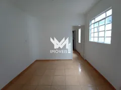 Casa com 2 Quartos para alugar, 70m² no Vila Medeiros, São Paulo - Foto 12