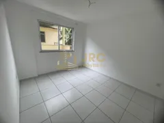 Apartamento com 2 Quartos à venda, 59m² no Abolição, Rio de Janeiro - Foto 19