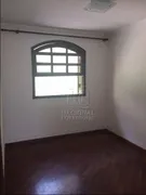 Sobrado com 3 Quartos à venda, 180m² no Vila Camilopolis, Santo André - Foto 8