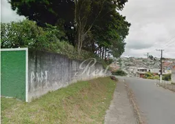 Terreno / Lote / Condomínio à venda, 4305m² no Cidade Boa Vista, Suzano - Foto 7