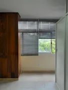 Conjunto Comercial / Sala para alugar, 20m² no Comércio, Salvador - Foto 7