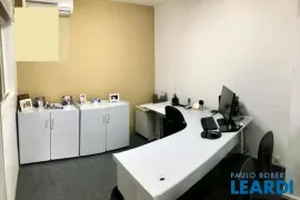 Loja / Salão / Ponto Comercial à venda, 94m² no Consolação, São Paulo - Foto 4