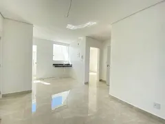 Apartamento com 2 Quartos à venda, 67m² no Santa Mônica, Belo Horizonte - Foto 2