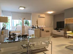Apartamento com 2 Quartos à venda, 93m² no Centro, Florianópolis - Foto 4