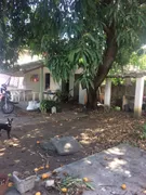 Casa com 3 Quartos à venda, 1600m² no Porto da Madeira, Recife - Foto 6