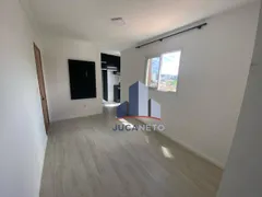 Apartamento com 2 Quartos para alugar, 46m² no VILA NOSSA SENHORA DAS VITORIAS, Mauá - Foto 1