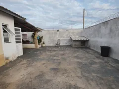 Casa com 2 Quartos à venda, 65m² no Parque Residencial Dignidade, São José do Rio Preto - Foto 14