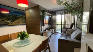 Apartamento com 2 Quartos à venda, 50m² no Serraria, Maceió - Foto 1