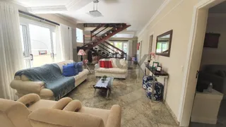 Casa de Condomínio com 4 Quartos à venda, 420m² no Reserva Colonial, Valinhos - Foto 2