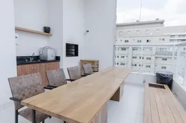 Apartamento com 2 Quartos à venda, 71m² no Campo Belo, São Paulo - Foto 15