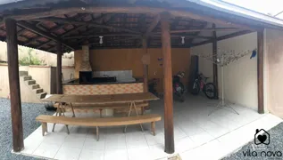 Casa com 3 Quartos à venda, 170m² no Vila Nova, Joinville - Foto 3