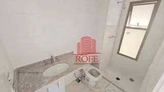 Apartamento com 2 Quartos à venda, 102m² no Moema, São Paulo - Foto 14