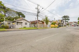 Casa com 4 Quartos à venda, 240m² no Ahú, Curitiba - Foto 49