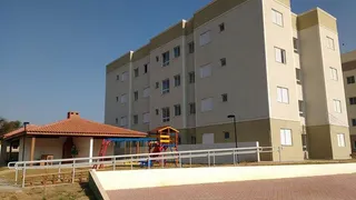 Apartamento com 2 Quartos à venda, 50m² no Vila Nova Sorocaba, Sorocaba - Foto 4