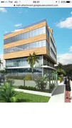 Prédio Inteiro à venda, 3000m² no Itacorubi, Florianópolis - Foto 31