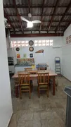 Casa de Condomínio com 2 Quartos à venda, 104m² no Massaguaçu, Caraguatatuba - Foto 21