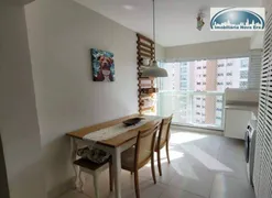 Apartamento com 2 Quartos à venda, 57m² no Vila Andrade, São Paulo - Foto 13