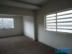 Terreno / Lote / Condomínio à venda, 189m² no Butantã, São Paulo - Foto 12
