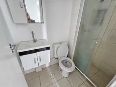 Apartamento com 3 Quartos à venda, 10m² no Centro, Nilópolis - Foto 8