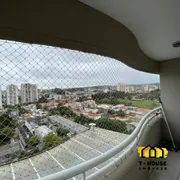 Cobertura com 3 Quartos à venda, 183m² no Nova Petrópolis, São Bernardo do Campo - Foto 12