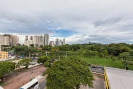 Apartamento com 3 Quartos à venda, 102m² no Jardim Botânico, Curitiba - Foto 59