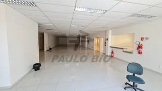 Prédio Inteiro para venda ou aluguel, 4442m² no Centro, Taubaté - Foto 1