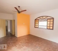 Sobrado com 5 Quartos para venda ou aluguel, 387m² no Jucutuquara, Vitória - Foto 7