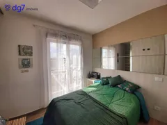 Casa de Condomínio com 2 Quartos à venda, 60m² no Los Alamos, Vargem Grande Paulista - Foto 11