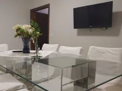 Sobrado com 3 Quartos à venda, 242m² no Casa Verde, São Paulo - Foto 7