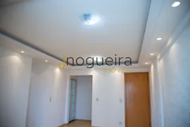 Apartamento com 2 Quartos à venda, 63m² no Jardim Marajoara, São Paulo - Foto 6