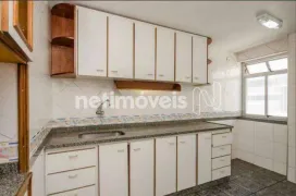 Cobertura com 4 Quartos à venda, 215m² no Jardim América, Belo Horizonte - Foto 27