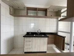 Apartamento com 3 Quartos para alugar, 75m² no Macedo, Guarulhos - Foto 23