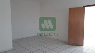 Conjunto Comercial / Sala com 1 Quarto para alugar, 59m² no Luizote de Freitas, Uberlândia - Foto 4