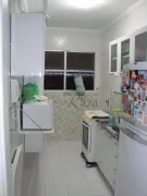 Apartamento com 2 Quartos à venda, 54m² no Vila Rossi, São José dos Campos - Foto 3