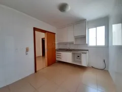 Apartamento com 3 Quartos à venda, 115m² no Centro, Araraquara - Foto 12