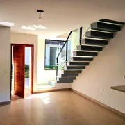 Casa com 3 Quartos à venda, 116m² no Maresias, São Sebastião - Foto 3