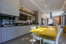 Casa de Condomínio com 4 Quartos à venda, 172m² no Loteamento Costa do Sol, Bertioga - Foto 12